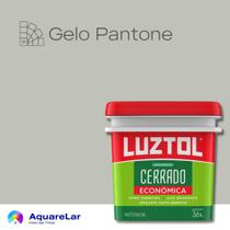Cerrado Luztol Fosco 3,6L