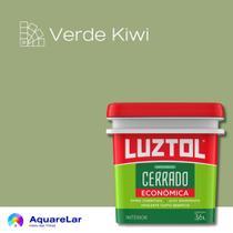 Cerrado Luztol Fosco 3,6L