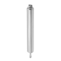 Cerrador Neumático para Puerta Mosquitera Prime-Line K 5103 de Aluminio Cerrador Neumático para Puerta Mosquitera Prime-Line K 5103 de Aluminio