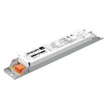 Certa Drive Led 30W 0,29A 230V (102Vdc) Philips