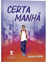 Certa manhã