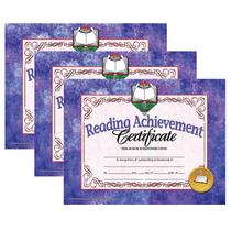 Certificado Flipside H-VA677 de Conquista em Leitura 21,5 x 28 cm Certificado Flipside H-VA677 de Conquista em Leitura 21,5 x 28 cm