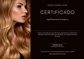 CERTIFICADOS 30X21CM RECICLATO 250G SEM VERNIZ 4x0 - 100UN CERTIFICADOS 30X21CM RECICLATO 250G SEM VERNIZ 4x0 - 100UN