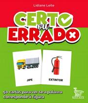 Certo ou Errado