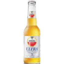 Cerv amstel ultra 275ml Cerv amstel ultra 275ml