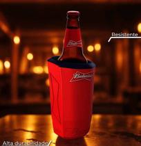 Cervegela Budweiser 600ml