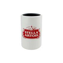 Cervegela stella artois 550ml Cervegela stella artois 550ml