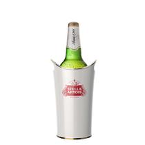 Cervegela Stella Artois 600ml - Ruvolo