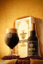 Cerveja 5 elementos reserve