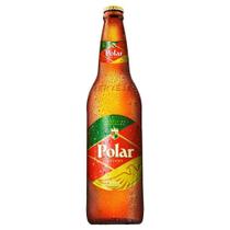 cerveja 600 ml