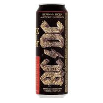 Cerveja AC/DC Rock Or Bust Pilsen 568ml - Carlsberg