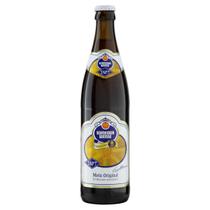 Cerveja Alemã Original SCHNEIDER WEISSE 500ml