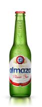 Cerveja ALMAZA 330ml