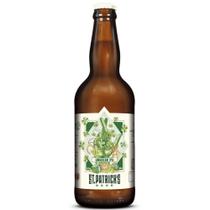 Cerveja American IPA St. Patrick's Beer 500ml