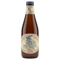 Cerveja Anchor Argonaut Double Liberty 355ml Coleção