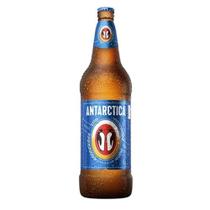 Cerveja Antarctica 1litro Cerveja Antarctica 1litro