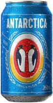 Cerveja antártica