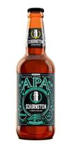 Cerveja Apa Schornstein 500ml Cerveja Apa Schornstein 500ml