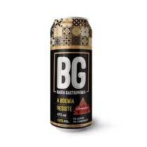 Cerveja Artesanal Bruder Pilsen Zero Carboidratos Baixa Caloriaclara Lata 473ml 12 Un Cerveja Artesanal Bruder Pilsen Zero Carboidratos Baixa Caloriaclara Lata 473ml 12 Un