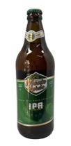 Cerveja Artesanal Monte Verde Ipa 600ml Cerveja Artesanal Monte Verde Ipa 600ml