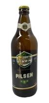 Cerveja Artesanal Monte Verde Pilsen 600ml