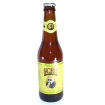 Cerveja Bacurim Tremembé (Session IPA) 355ml Cerveja Bacurim Tremembé (Session IPA) 355ml