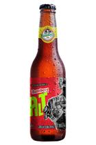 Cerveja Bamberg Altbier 355 ml