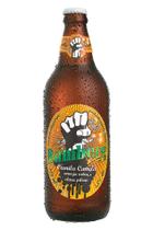 Cerveja Bamberg Camila Camila 600 ml