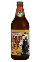 Cerveja Bamberg Rauchbier 600 ml Cerveja Bamberg Rauchbier 600 ml
