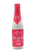 Cerveja Belga Delirium Red 330ml Cerveja Belga Delirium Red 330ml