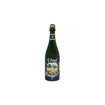 Cerveja belga tripel karmeliet 750ml Cerveja belga tripel karmeliet 750ml