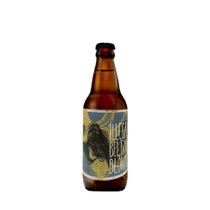 Cerveja Belgian Blond Illegaal 300ml