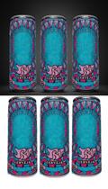 Cerveja Belgian Golden Strong Ale 350ml Pack C/6