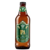 Cerveja Benedetti Session Ipa 600ml