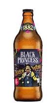 cerveja black princess doctor weiss 600 ml com 6 unidades cerveja black princess doctor weiss 600 ml com 6 unidades