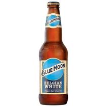 Cerveja BLUE MOON 355ml