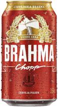 cerveja brahma chopp 350ml cerveja brahma chopp 350ml