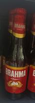 Cerveja brahma chopp Cerveja brahma chopp