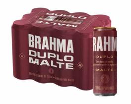 Cerveja Brahma Cerveja Brahma