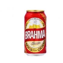 Cerveja Brahma