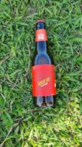 Cerveja Brawd Red - Long Neck Cerveja Brawd Red - Long Neck