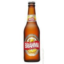 Cerveja brhama Cerveja brhama