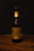 Cerveja Bror Apa - Long Neck
