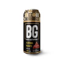 Cerveja Bruder Latão Baixa Gastronomia Zero Áçucar 473ml Cerveja Bruder Latão Baixa Gastronomia Zero Áçucar 473ml