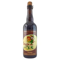 Cerveja Brugse Zot Blond 750ml - Bélgica