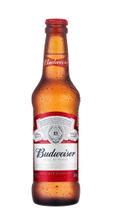 Cerveja Budweiser Cerveja Budweiser