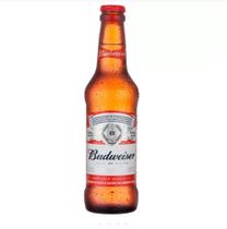 Cerveja Budweiser Cerveja Budweiser