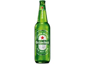 Cerveja budweyser gfr 550 ml cx. c/ 12 unidades - Budweiser Cerveja budweyser gfr 550 ml cx. c/ 12 unidades - Budweiser