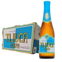 Cerveja Cerpa Tijuca 350Ml (24 Garrafas)