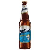 Cerveja Clássica Quilmes 340ml